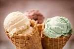 wie-man-selbst-veganes-eis-macht wie-man-selbst-veganes-eis-macht