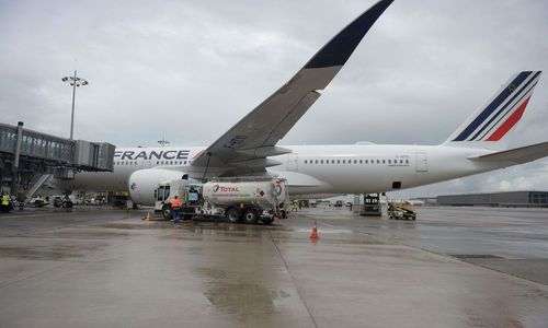 nachhaltiger-treibstoff:-air-france-fliegt-mit-speiseoel-nach-kanada nachhaltiger-treibstoff:-air-france-fliegt-mit-speiseoel-nach-kanada