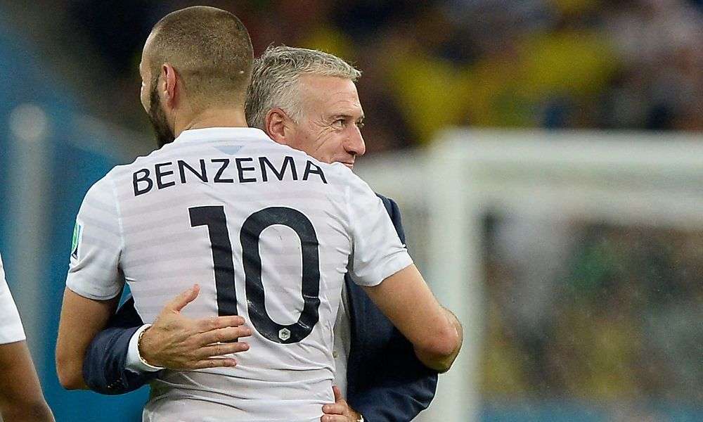karim-benzema-ueberraschend-fuer-die-europameisterschaft-nominiert karim-benzema-ueberraschend-fuer-die-europameisterschaft-nominiert
