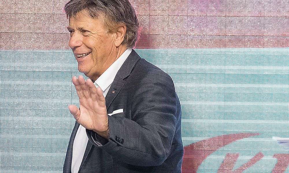 einigung-auf-kandidat-fuer-oesv-chef-gescheitert einigung-auf-kandidat-fuer-oesv-chef-gescheitert
