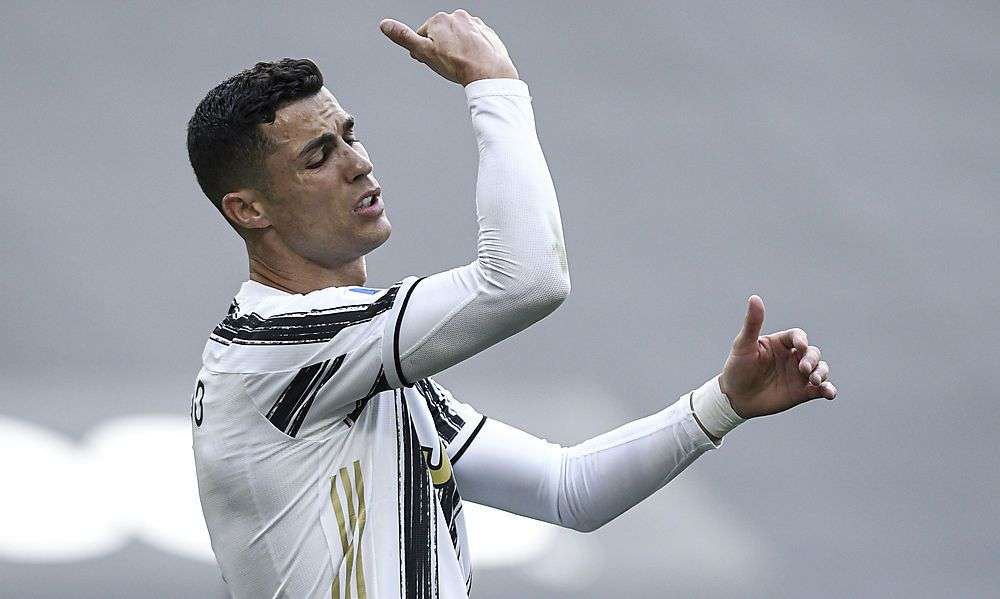 cristiano-ronaldo-verlaesst-wohl-juventus-turin cristiano-ronaldo-verlaesst-wohl-juventus-turin