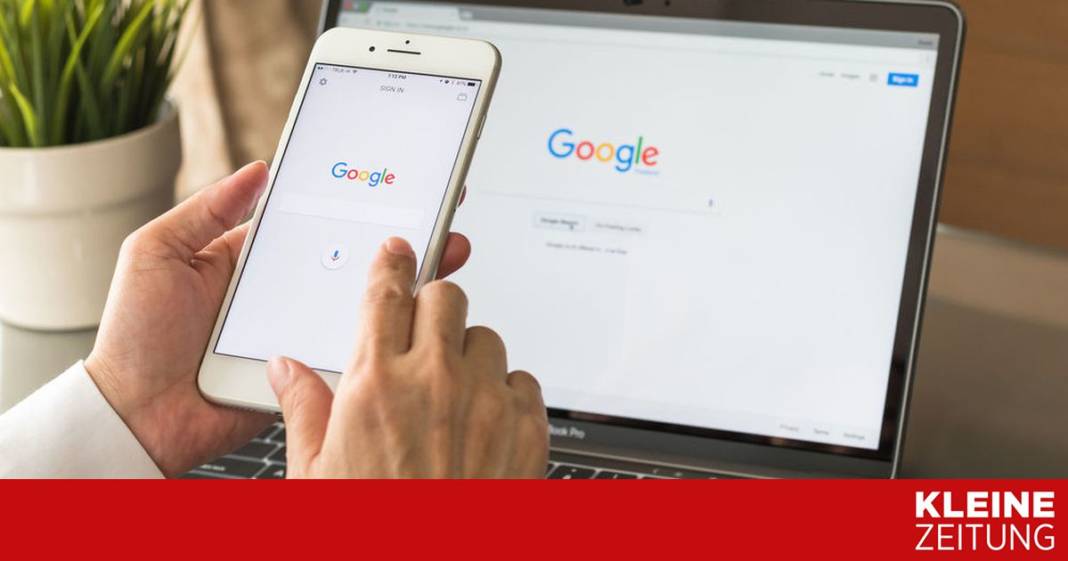 letzte-15-minuten:-google-suche-bekommt-eine-schnellloesch-option letzte-15-minuten:-google-suche-bekommt-eine-schnellloesch-option