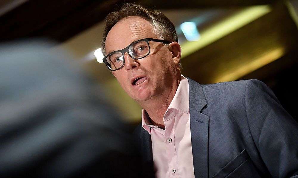 knalleffekt:-karl-schmidhofer-soll-schroecksnadel-nachfolgen knalleffekt:-karl-schmidhofer-soll-schroecksnadel-nachfolgen