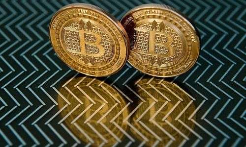 chinas-“nein”-zu-zahlungen-mit-kryptowaehrungen-setzt-bitcoin-unter-druck chinas-“nein”-zu-zahlungen-mit-kryptowaehrungen-setzt-bitcoin-unter-druck