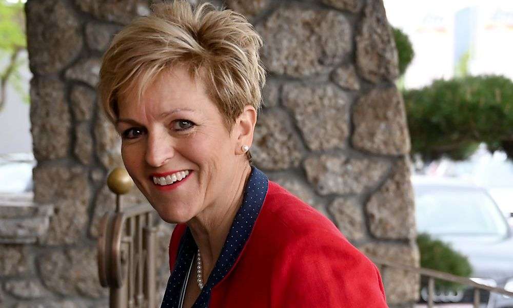 claudia-strobl-traninger:-“fuer-mich-gibt-es-noch-immer-drei-kandidaten” claudia-strobl-traninger:-“fuer-mich-gibt-es-noch-immer-drei-kandidaten”
