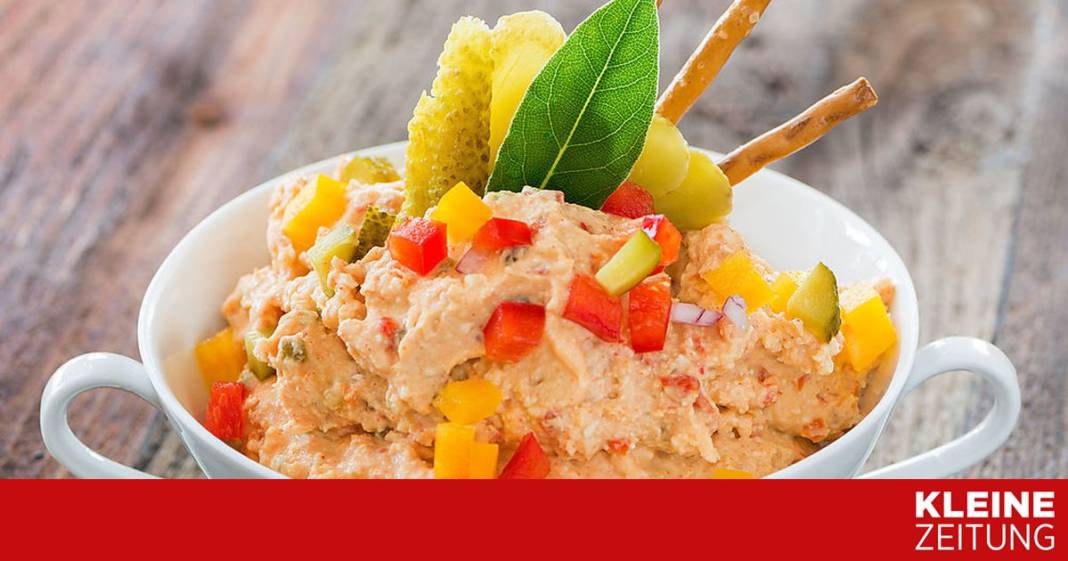 fertig-gekaufter-liptauer-strotzt-vor-zusatzstoffen