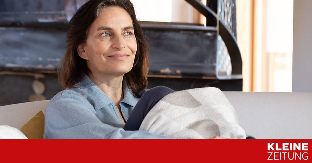 tipps,-wie-du-besser-durch-den-wechsel-kommst tipps,-wie-du-besser-durch-den-wechsel-kommst