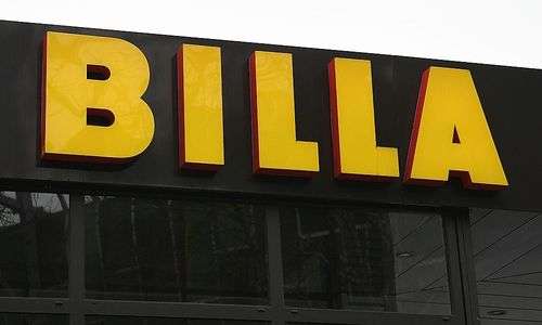 billa-zieht-sich-aus-russland-zurueck-und-verkauft-161-supermaerkte billa-zieht-sich-aus-russland-zurueck-und-verkauft-161-supermaerkte