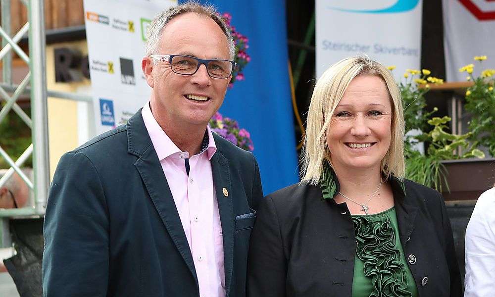 karl-schmidhofer-ist-der-einzige-kandidat-fuer-die-oesv-praesidentschaft karl-schmidhofer-ist-der-einzige-kandidat-fuer-die-oesv-praesidentschaft