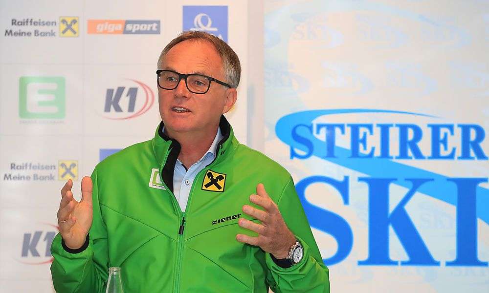kurt-hohensinner:-“karl-schmidhofer-ist-eine-ausgezeichnete-wahl” kurt-hohensinner:-“karl-schmidhofer-ist-eine-ausgezeichnete-wahl”