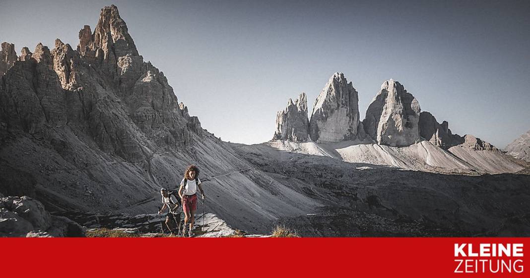 inspirationen-fuer-deinen-aktiven-sommer-am-berg-in-der-dolomitenregion-3-zinnen inspirationen-fuer-deinen-aktiven-sommer-am-berg-in-der-dolomitenregion-3-zinnen