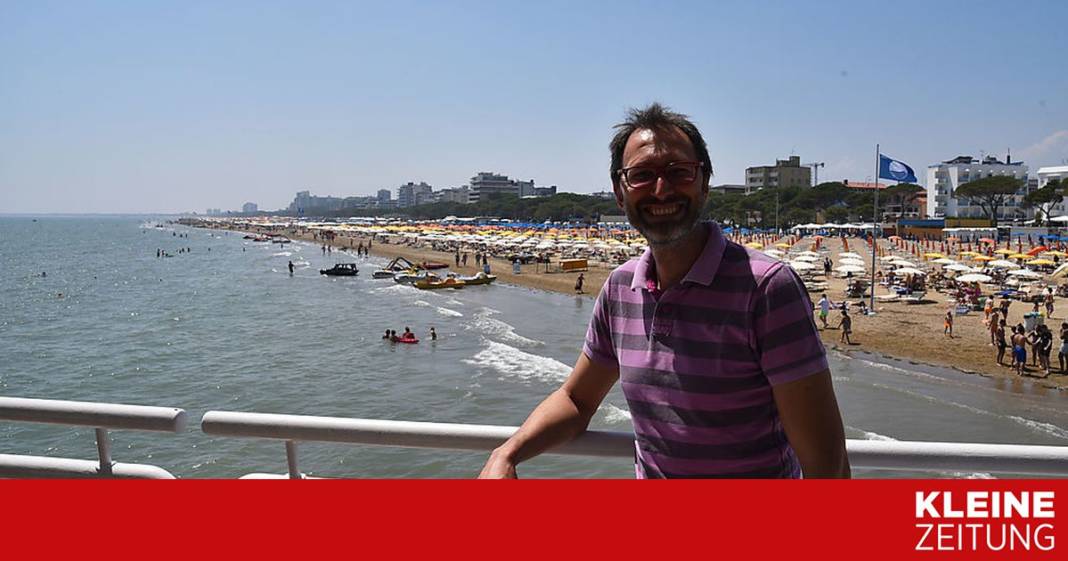 hotelpraesident-von-lignano:-“das-erwartet-urlauber-zu-pfingsten” hotelpraesident-von-lignano:-“das-erwartet-urlauber-zu-pfingsten”