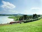 oebb-reisebuero-hofft-auf-aufgestaute-urlaubssehnsucht oebb-reisebuero-hofft-auf-aufgestaute-urlaubssehnsucht