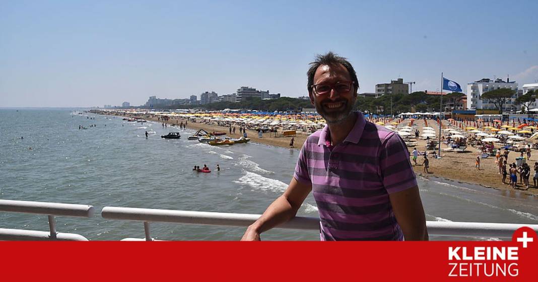 hotelpraesident-von-lignano:-pfingsten-heuer-ohne-“wilde-jugend” hotelpraesident-von-lignano:-pfingsten-heuer-ohne-“wilde-jugend”