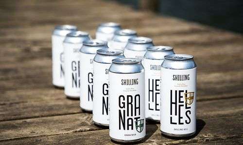 kaerntner-klein-brauerei-fuellt-erstmals-0,44-liter-dosen-ab kaerntner-klein-brauerei-fuellt-erstmals-0,44-liter-dosen-ab