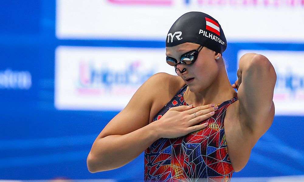 caroline-pilhatsch-nach-starkem-finallauf-disqualifiziert caroline-pilhatsch-nach-starkem-finallauf-disqualifiziert