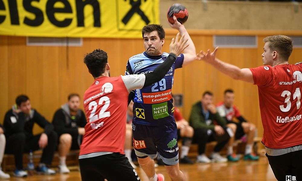 die-bt-fuechse-stehen-mit-einem-fuss-in-der-hoechsten-spielklasse die-bt-fuechse-stehen-mit-einem-fuss-in-der-hoechsten-spielklasse