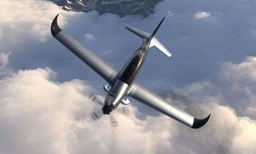 oesterreichs-schnellstes-trainingsflugzeug-fliegt-auf-ilzer-3d-druck oesterreichs-schnellstes-trainingsflugzeug-fliegt-auf-ilzer-3d-druck