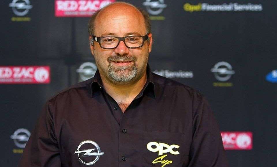 die-wechselland-rallye-als-versprechen-an-eine-verstorbene-legende die-wechselland-rallye-als-versprechen-an-eine-verstorbene-legende