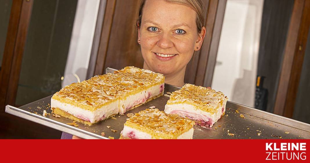 wie-wunderschnitten-mit-frischen-himbeeren-schmecken