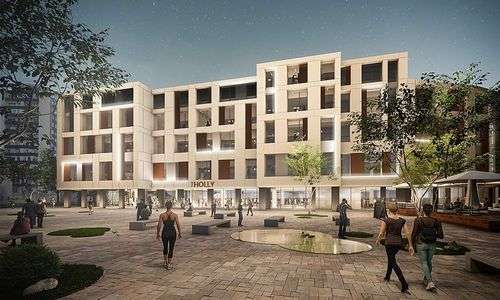 lilihill-investiert-36,5-millionen-euro-in-ex-woolworth-gebaeude lilihill-investiert-36,5-millionen-euro-in-ex-woolworth-gebaeude