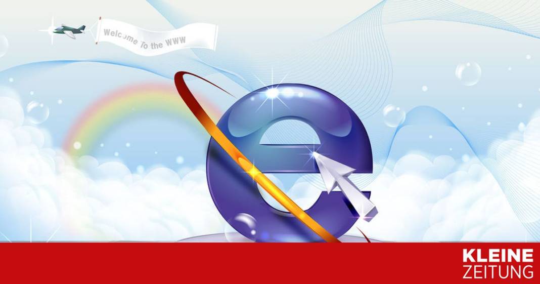 ende-einer-aera:-microsoft-nimmt-den-internet-explorer-vom-netz