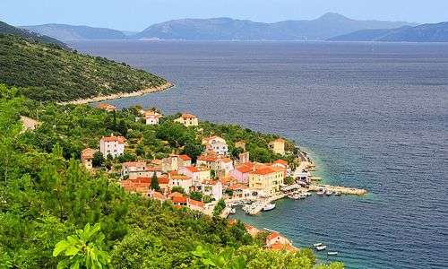 “quarantaene-nach-kroatien-urlaub-gibt-es-in-ein-paar-tagen-nicht-mehr” “quarantaene-nach-kroatien-urlaub-gibt-es-in-ein-paar-tagen-nicht-mehr”