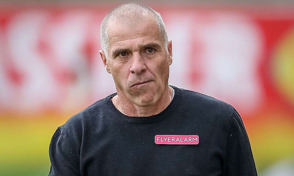 admira-trennt-sich-erneut-von-trainer-klaus-schmidt admira-trennt-sich-erneut-von-trainer-klaus-schmidt