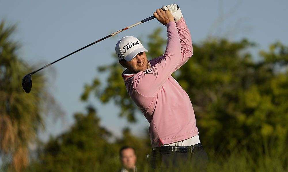 fehlstart-fuer-bernd-wiesberger-bei-us-pga-championships fehlstart-fuer-bernd-wiesberger-bei-us-pga-championships