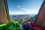 camping-in-oesterreich:-die-zelte-bei-privatleuten-aufschlagen camping-in-oesterreich:-die-zelte-bei-privatleuten-aufschlagen