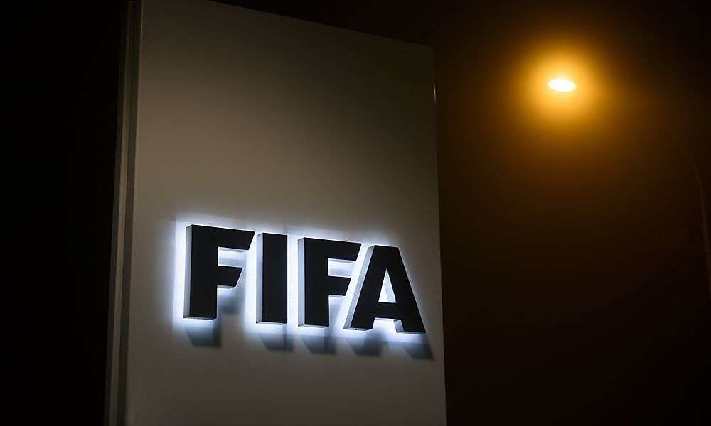 fifa-soll-gespraeche-mit-gruendern-der-super-league-gefuehrt-haben fifa-soll-gespraeche-mit-gruendern-der-super-league-gefuehrt-haben