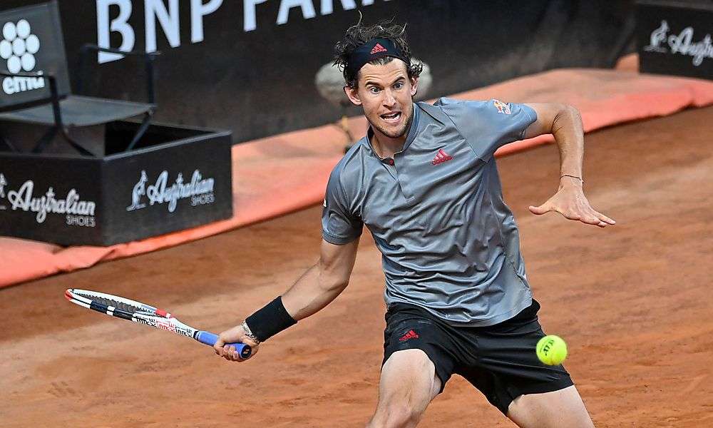 dominic-thiem-schied-gegen-cameron-norrie-in-lyon-aus dominic-thiem-schied-gegen-cameron-norrie-in-lyon-aus