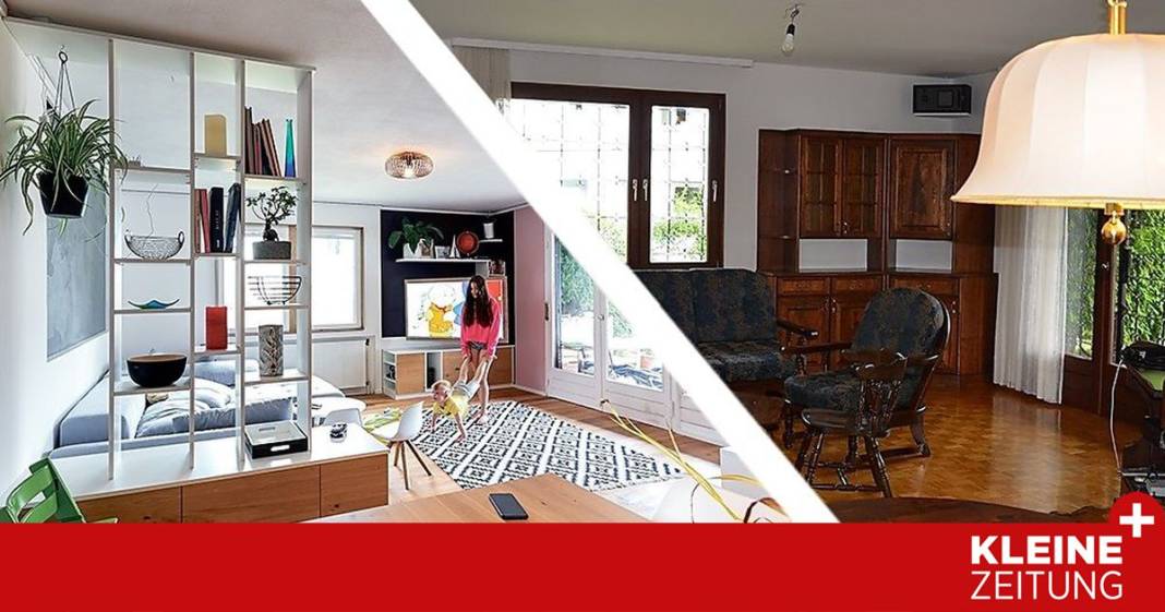 die-wunderbare-verwandlung-eines-miet-bungalows