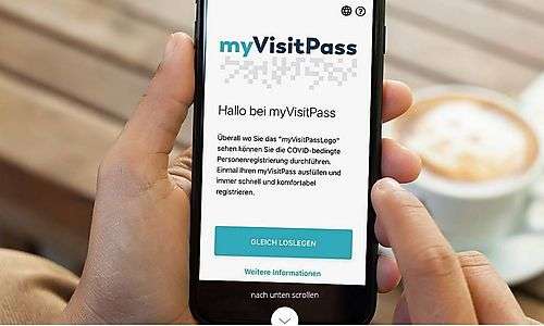 24.000-digitale-registrierungen-innerhalb-von-24-stunden-in-kaernten 24.000-digitale-registrierungen-innerhalb-von-24-stunden-in-kaernten