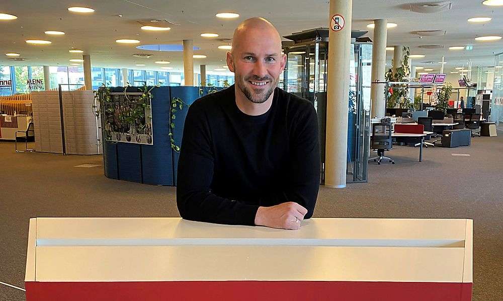 christian-ilzer:-“ich-liebe-den-erfolg,-ich-will-alles-gewinnen” christian-ilzer:-“ich-liebe-den-erfolg,-ich-will-alles-gewinnen”