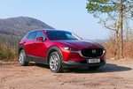 mazda-cx-30-skyactiv-x:-das-optimum,-anders-festgelegt mazda-cx-30-skyactiv-x:-das-optimum,-anders-festgelegt