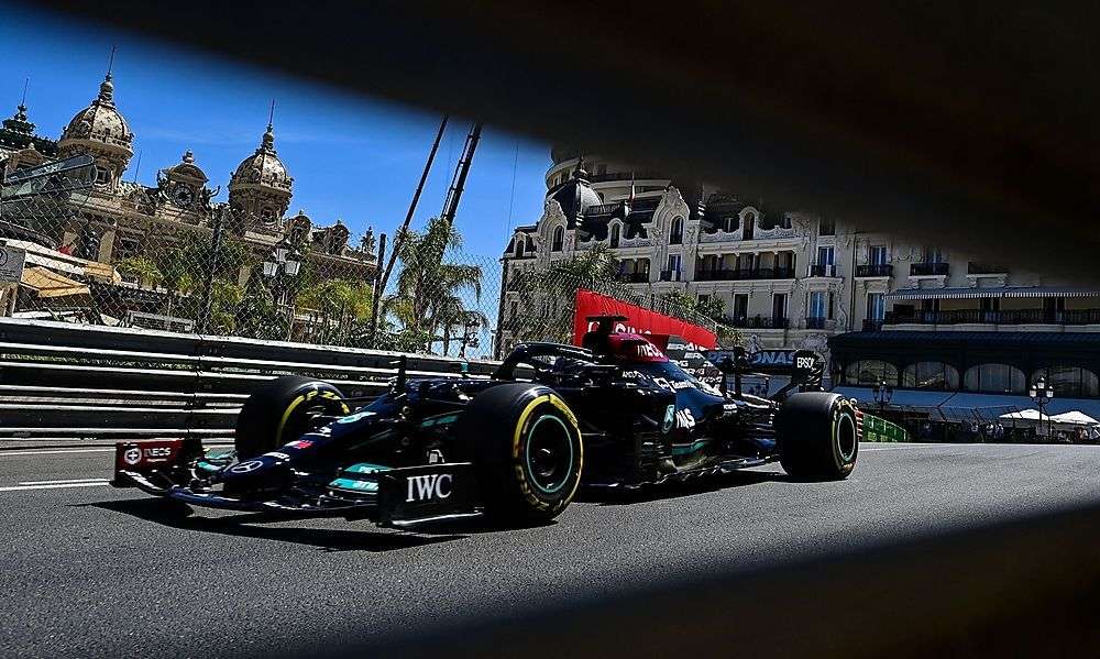 lewis-hamilton:-“ich-glaube-nicht,-dass-das-den-fans-spass-macht” lewis-hamilton:-“ich-glaube-nicht,-dass-das-den-fans-spass-macht”