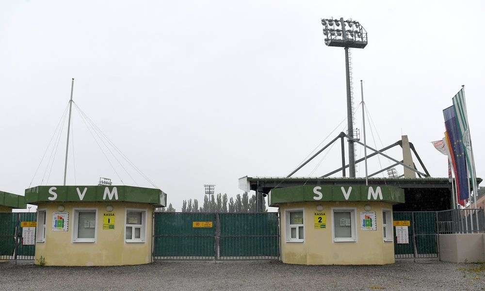 commerzialbank:-mattersburg-bietet-bei-svm-stadion-mit commerzialbank:-mattersburg-bietet-bei-svm-stadion-mit