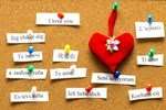 unterschiedliche-muttersprache:-in-welcher-sprache-reden-sie-mit-ihrem-partner-oder-ihrer-partnerin? unterschiedliche-muttersprache:-in-welcher-sprache-reden-sie-mit-ihrem-partner-oder-ihrer-partnerin?