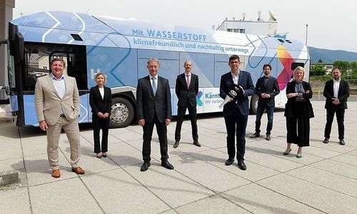 erster-wasserstoff-bus-in-kaernten-im-linienbetrieb erster-wasserstoff-bus-in-kaernten-im-linienbetrieb