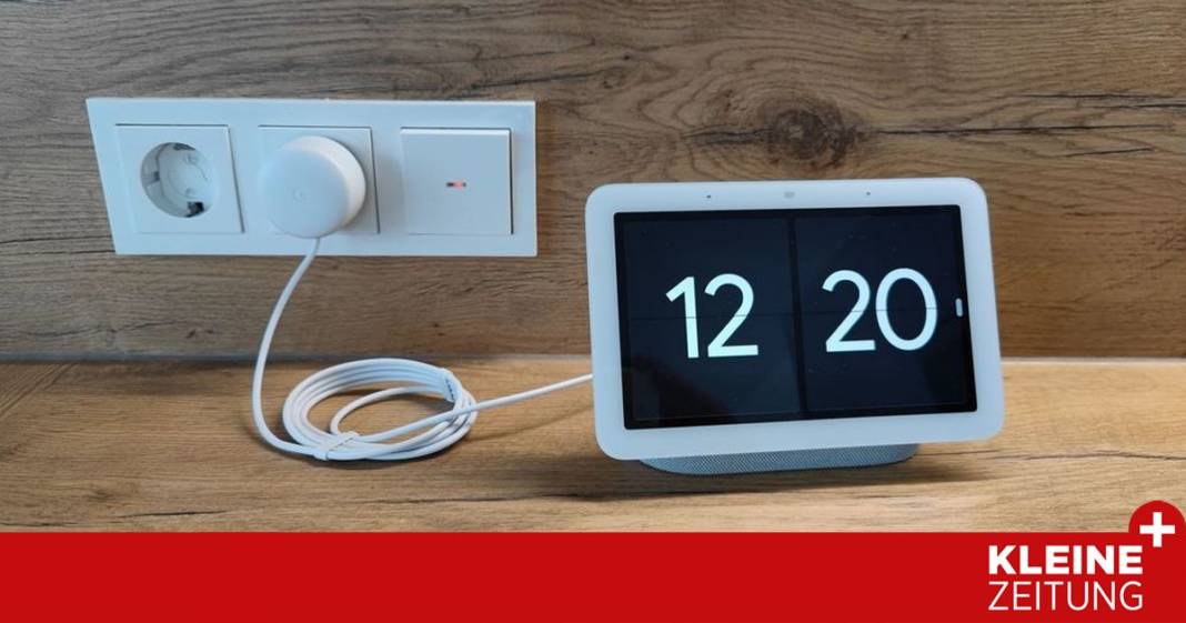 google:-plastische-videoanrufe-und-ein-lautsprecher-als-schlaftracker