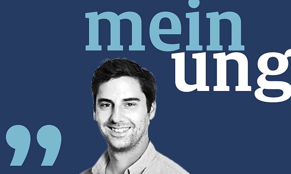 “wien-und-dornbirn-haben-eine-toxische-diskussion-entfacht” “wien-und-dornbirn-haben-eine-toxische-diskussion-entfacht”