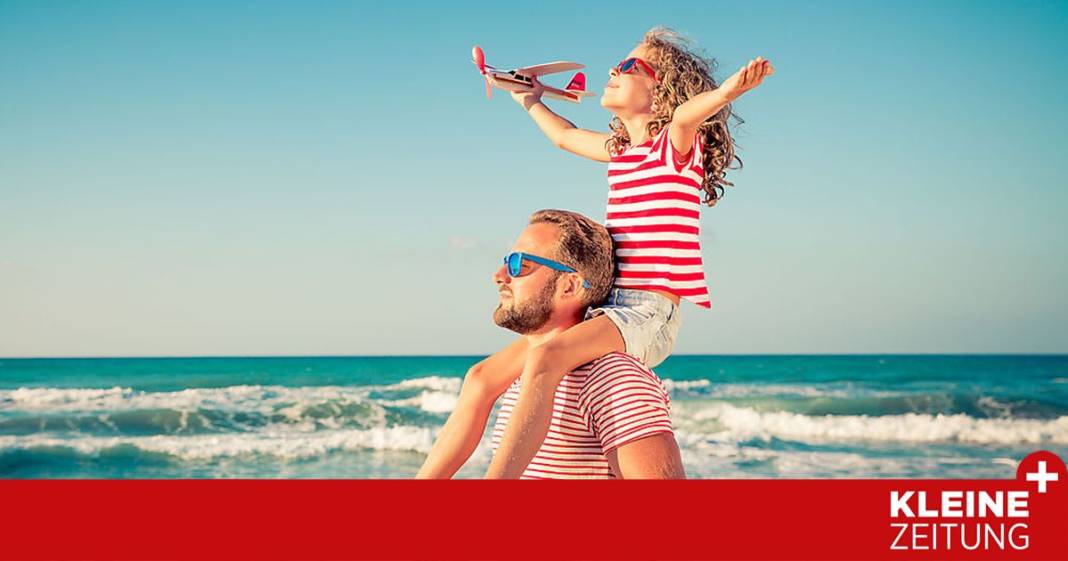 wohin-wir-jetzt-auf-urlaub-fahren-koennten