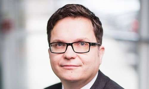 warum-hypo-abbaueinheit-heta-frueher-als-geplant-abgewickelt-wird warum-hypo-abbaueinheit-heta-frueher-als-geplant-abgewickelt-wird