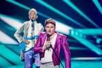 song-contest-outfits:-mit-metal-maehnen-und-torero-jaeckchen-ins-finale! song-contest-outfits:-mit-metal-maehnen-und-torero-jaeckchen-ins-finale!