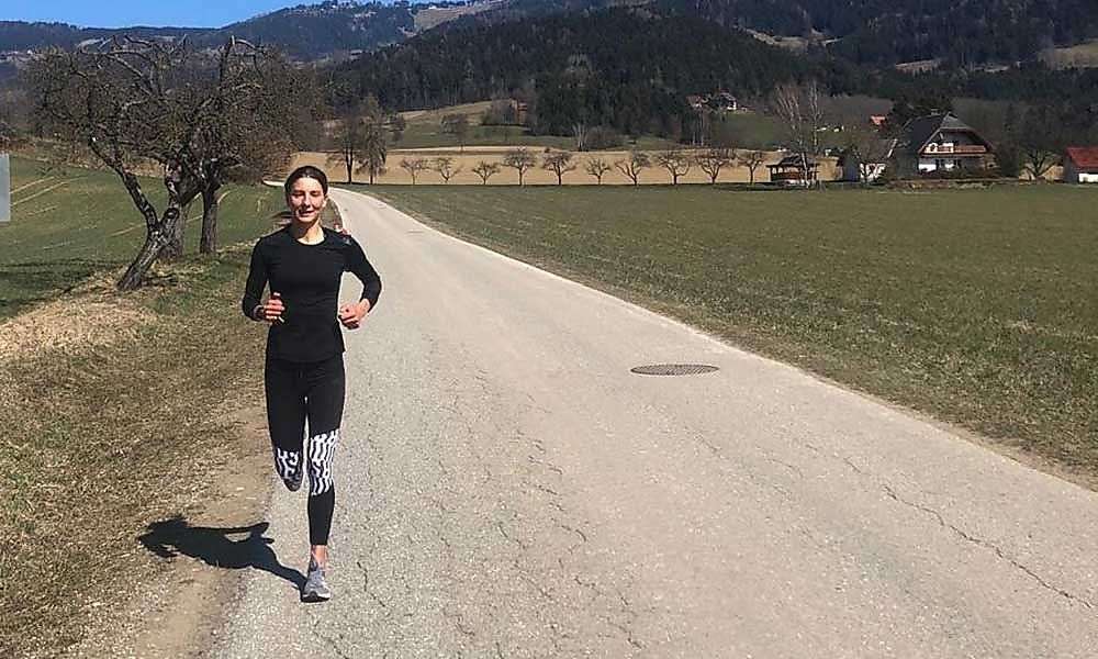 eva-wutti:-bei-der-letzten-chance-soll-das-limit-fallen eva-wutti:-bei-der-letzten-chance-soll-das-limit-fallen