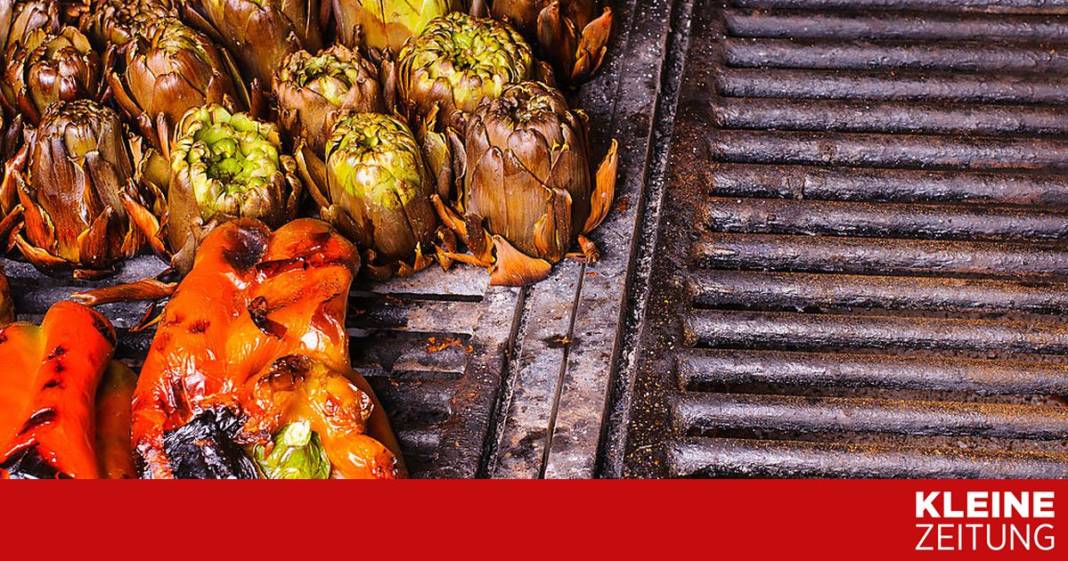 andreas-doellerer:-lauch,-sellerie-und-suesskartoffeln-vom-grill