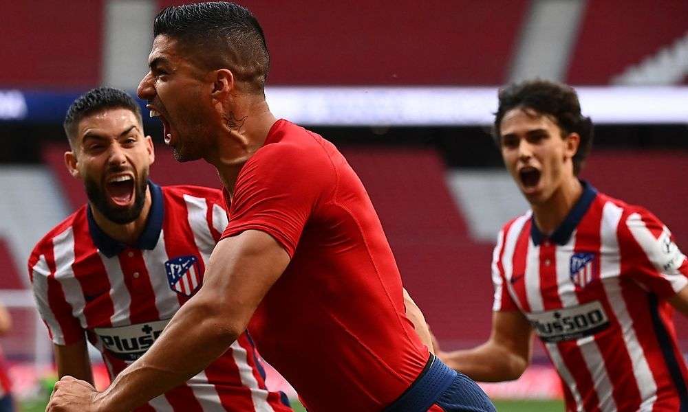kann-atletico-einmal-mehr-die-dominanz-von-real-und-barca-durchbrechen? kann-atletico-einmal-mehr-die-dominanz-von-real-und-barca-durchbrechen?