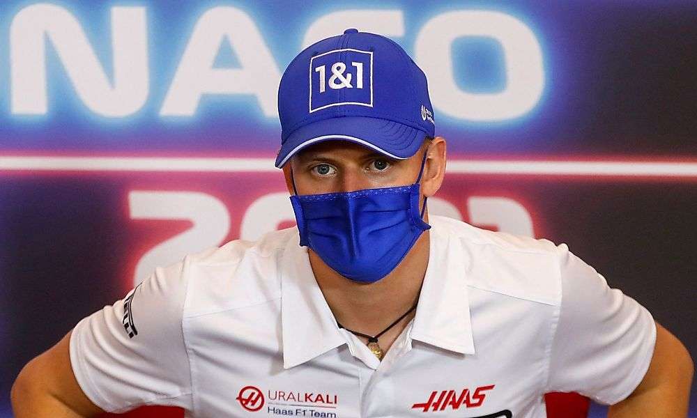 toto-wolff-lobt-mick-schumacher:-“wird-karriere-machen” toto-wolff-lobt-mick-schumacher:-“wird-karriere-machen”