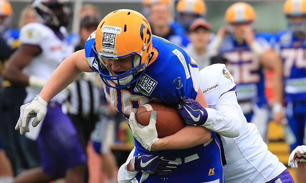 grazer-verloren-gigantischen-krimi-gegen-vienna-vikings grazer-verloren-gigantischen-krimi-gegen-vienna-vikings